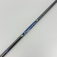 Mitsubishi Diamana BB 73-X Fairway Wood Shaft