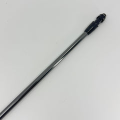 Mitsubishi Diamana BB 73-X Fairway Wood Shaft