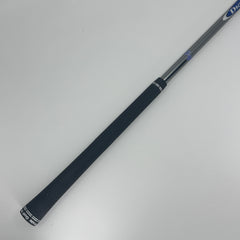 Mitsubishi Diamana BB 73-X Fairway Wood Shaft