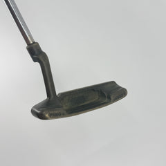 Ping Anser (Phoenix 85020) Putter RH