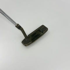 Ping Anser (Phoenix 85020) Putter RH