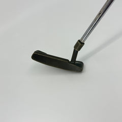 Ping Anser (Phoenix 85020) Putter RH