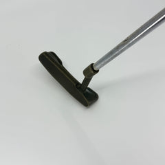 Ping Anser (Phoenix 85020) Putter RH