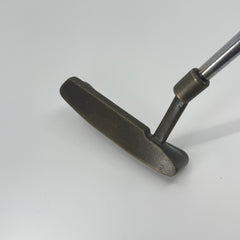 Ping Anser (Phoenix 85020) Putter RH