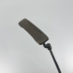 Ping Anser (Phoenix 85020) Putter RH