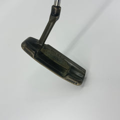 Ping Anser (Phoenix 85020) Putter RH