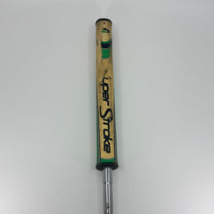 Ping Anser (Phoenix 85020) Putter RH