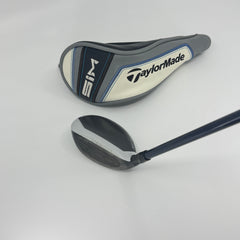 Taylormade Sim2 Max Rescue 3 Hybrid 19* RH Ventus Blue Regular