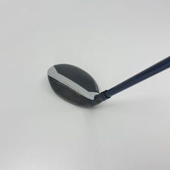 Taylormade Sim2 Max Rescue 3 Hybrid 19* RH Ventus Blue Regular