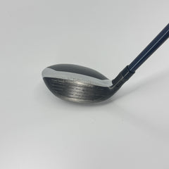 Taylormade Sim2 Max Rescue 3 Hybrid 19* RH Ventus Blue Regular
