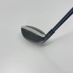 Taylormade Sim2 Max Rescue 3 Hybrid 19* RH Ventus Blue Regular