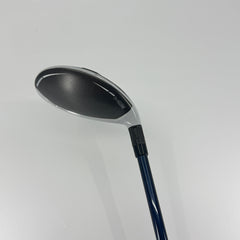 Taylormade Sim2 Max Rescue 3 Hybrid 19* RH Ventus Blue Regular