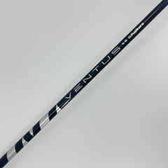 Taylormade Sim2 Max Rescue 3 Hybrid 19* RH Ventus Blue Regular