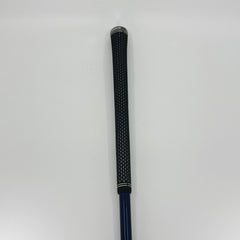 Taylormade Sim2 Max Rescue 3 Hybrid 19* RH Ventus Blue Regular