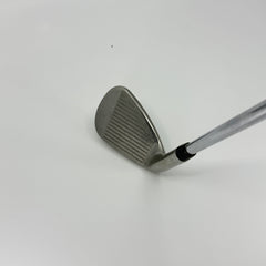 Callaway XR Pro Iron Set 5-AW RH Stiff Steel