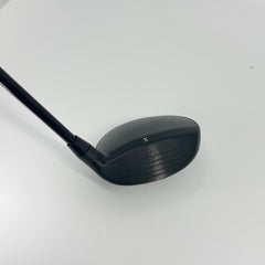 PXG 0311 XF Gen5 3 Wood 16* LH Mitsubishi Diamana S Limited Stiff 70-S Shaft