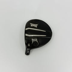 PXG 0311 XF Gen5 3 Wood 16* Head
