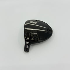 PXG 0311 XF Gen5 3 Wood 16* Head