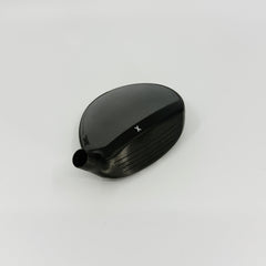 PXG 0311 XF Gen5 3 Wood 16* Head