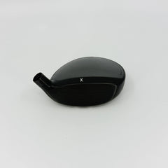 PXG 0311 XF Gen5 3 Wood 16* Head