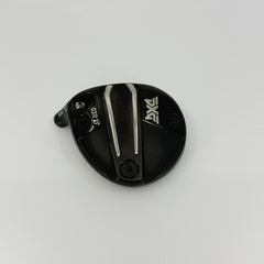 PXG 0311 XF Gen5 3 Wood 16* Head