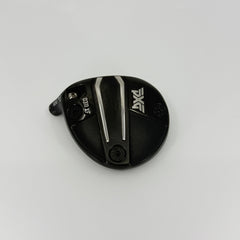 PXG 0311 XF Gen5 3 Wood 16* LH Mitsubishi Diamana S Limited Stiff 70-S Shaft