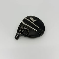 PXG 0311 XF Gen5 3 Wood 16* Head
