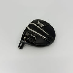 PXG 0311 XF Gen5 3 Wood 16* LH Mitsubishi Diamana S Limited Stiff 70-S Shaft
