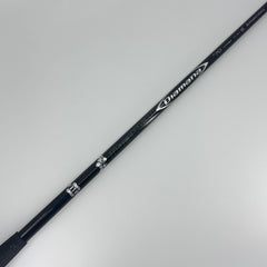 Mitsubishi Diamana S Limited 70-S Fairway Wood Shaft