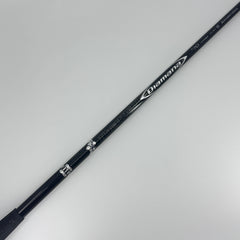 PXG 0311 XF Gen5 3 Wood 16* LH Mitsubishi Diamana S Limited Stiff 70-S Shaft