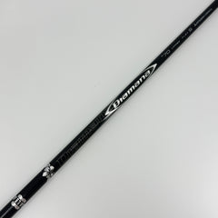 Mitsubishi Diamana S Limited 70-S Fairway Wood Shaft
