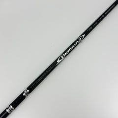 PXG 0311 XF Gen5 3 Wood 16* LH Mitsubishi Diamana S Limited Stiff 70-S Shaft