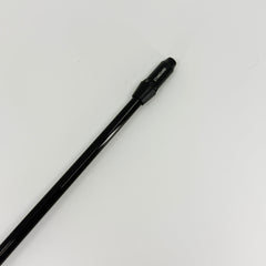 Mitsubishi Diamana S Limited 70-S Fairway Wood Shaft