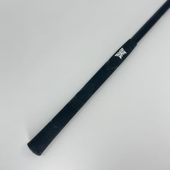 Mitsubishi Diamana S Limited 70-S Fairway Wood Shaft