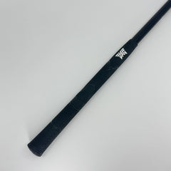 PXG 0311 XF Gen5 3 Wood 16* LH Mitsubishi Diamana S Limited Stiff 70-S Shaft