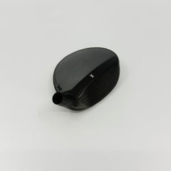 PXG 0311 XF Gen5 5 Wood 19* Head