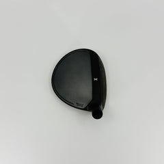 PXG 0311 XF Gen5 5 Wood 19* Head