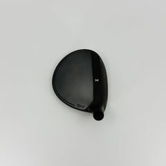 PXG 0311 XF Gen5 5 Wood 19* LH Mitsubishi Diamana S Limited Stiff 70-S Shaft