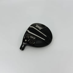 PXG 0311 XF Gen5 5 Wood 19* Head