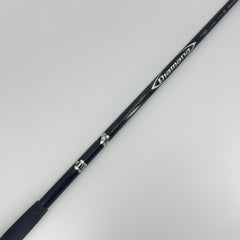 Mitsubishi Diamana S Limited 70-S Fairway Wood Shaft