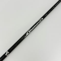 Mitsubishi Diamana S Limited 70-S Fairway Wood Shaft