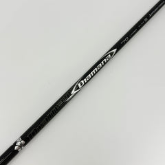 PXG 0311 XF Gen5 5 Wood 19* LH Mitsubishi Diamana S Limited Stiff 70-S Shaft