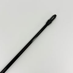 Mitsubishi Diamana S Limited 70-S Fairway Wood Shaft