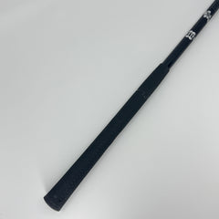 Mitsubishi Diamana S Limited 70-S Fairway Wood Shaft