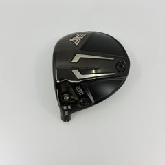 PXG 0311 Gen5 Driver 10.5* Head