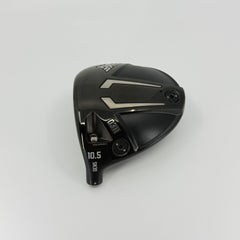 PXG 0311 Gen5 Driver 10.5* Head