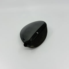 PXG 0311 Gen5 Driver 10.5* Head