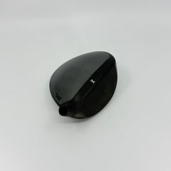 PXG 0311 Gen5 Driver 10.5* LH Project X Hzrdus Black Gen 4 Stiff 60 6.0 Shaft