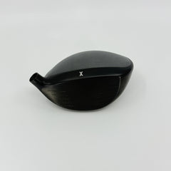 PXG 0311 Gen5 Driver 10.5* Head