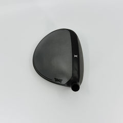 PXG 0311 Gen5 Driver 10.5* Head